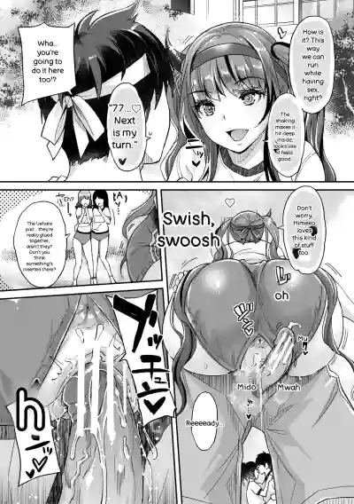 Page 162