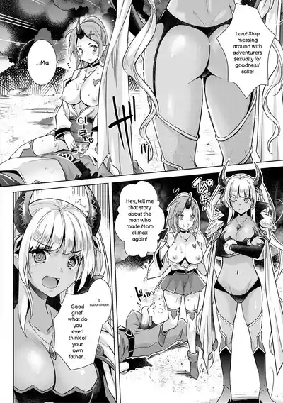 Page 190