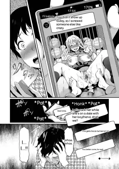 Page 71