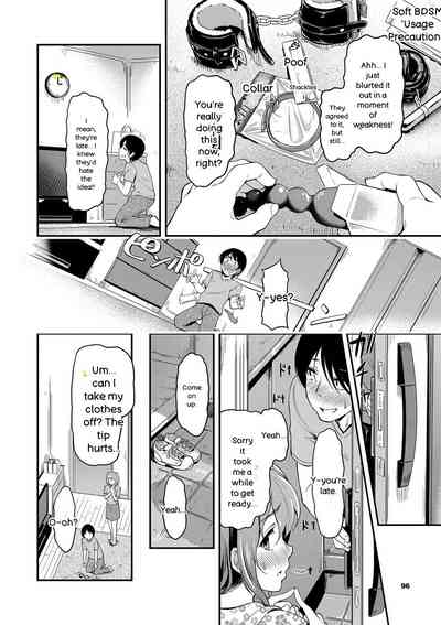 Page 97