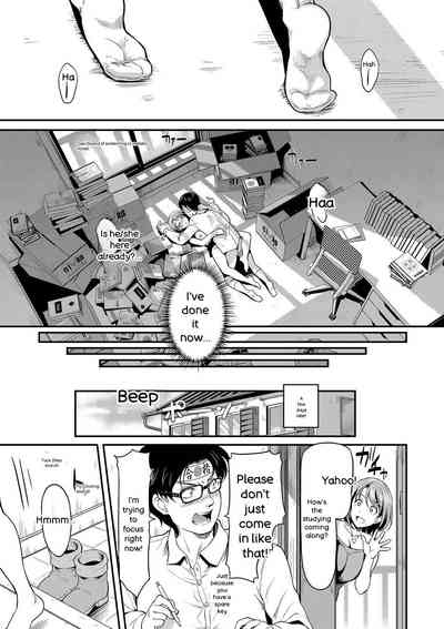 Page 132