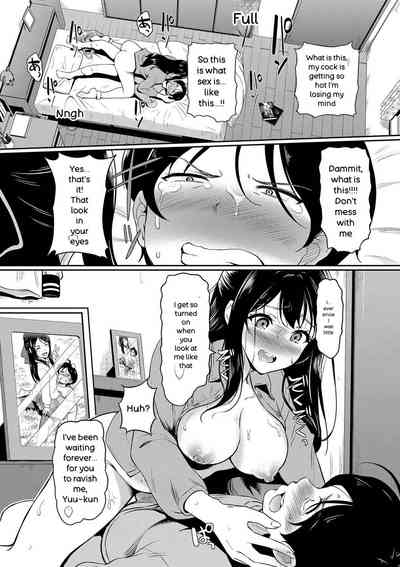 Page 148