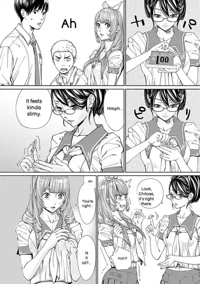 Page 35