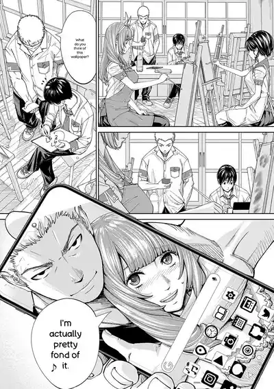 Page 141