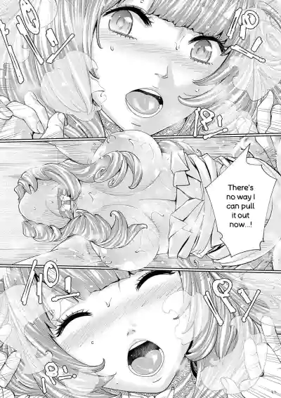 Page 191