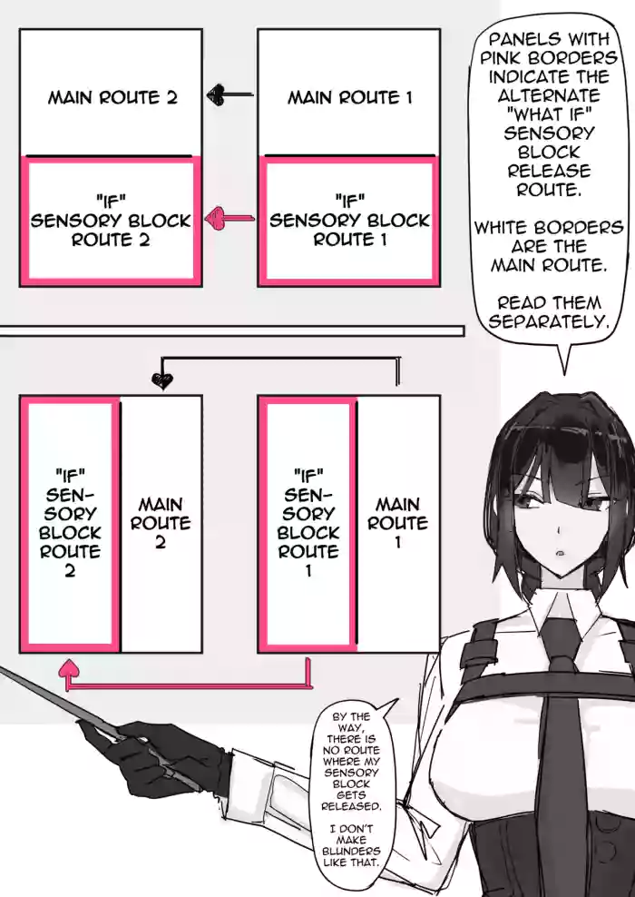 [Shirabe Shiki] Taiinmasen ni Oite Kankaku Shadan Fuda wa Hissu no Taisaku desu 2 [English] [Decensored] cover