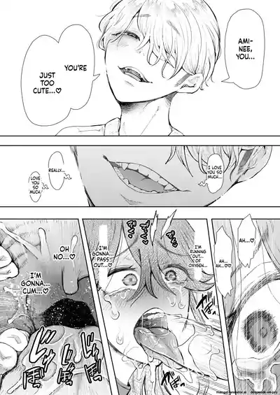 Page 48