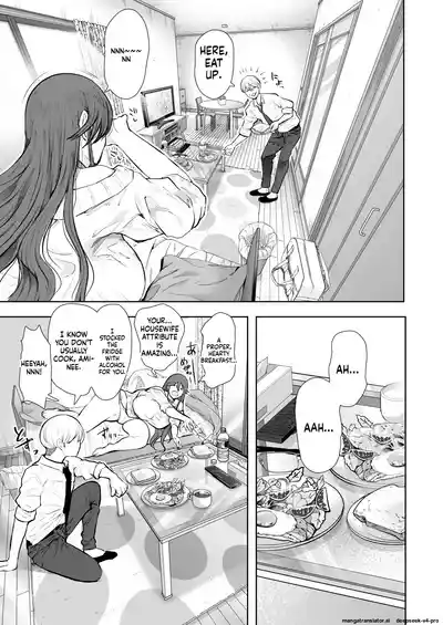 Page 62