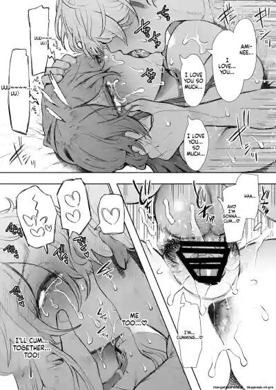 Page 94