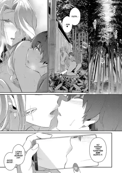 Page 78
