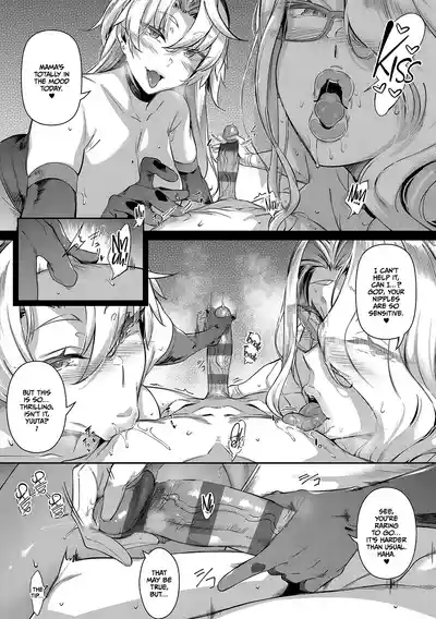 Page 122