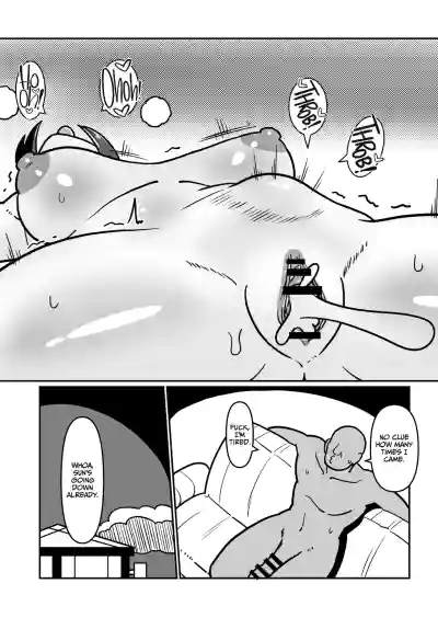 Page 52
