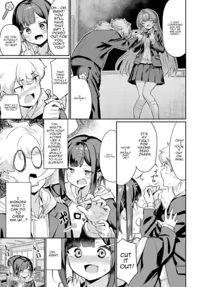 Page 37
