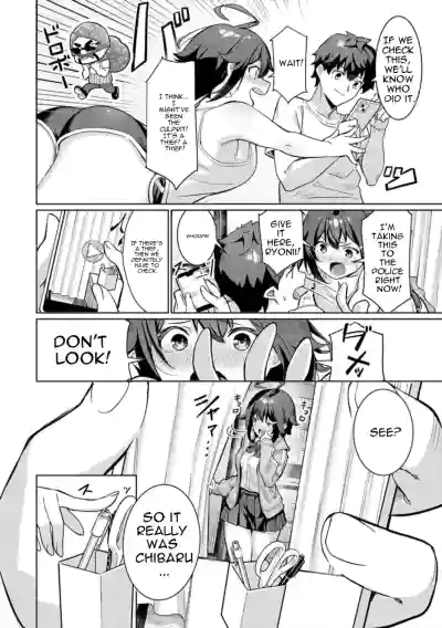 Page 96