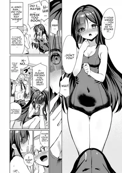 Page 126