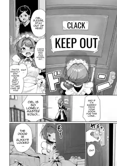 Page 176