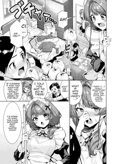 Page 177