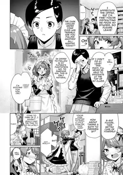 Page 178
