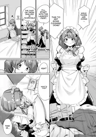 Page 179
