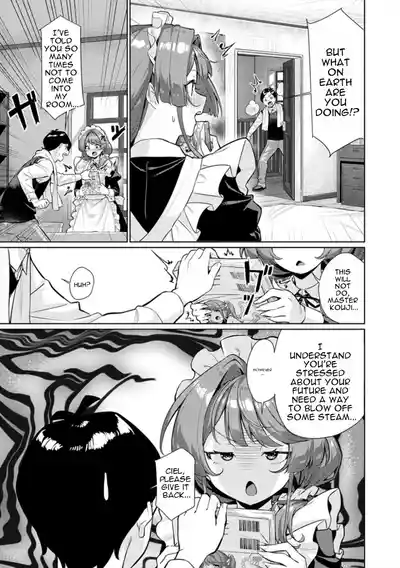 Page 181