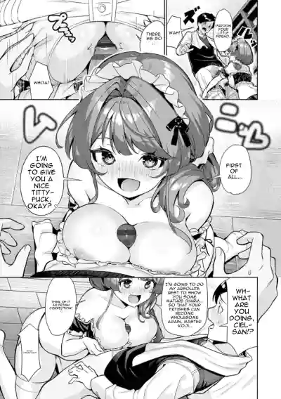 Page 183
