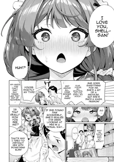Page 192