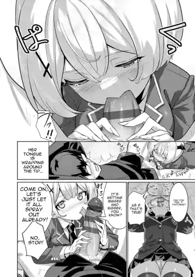 Page 210