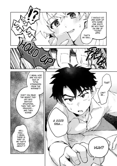 Page 34