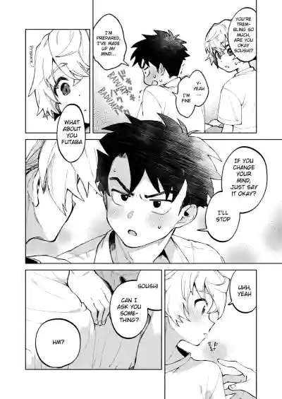 Page 42