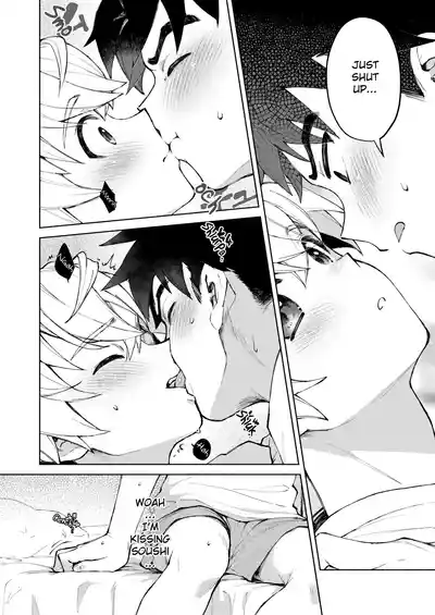 Page 44