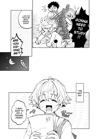 Page 63