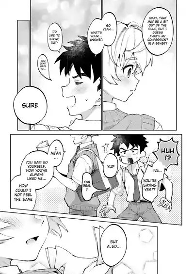 Page 65