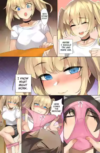 Page 45