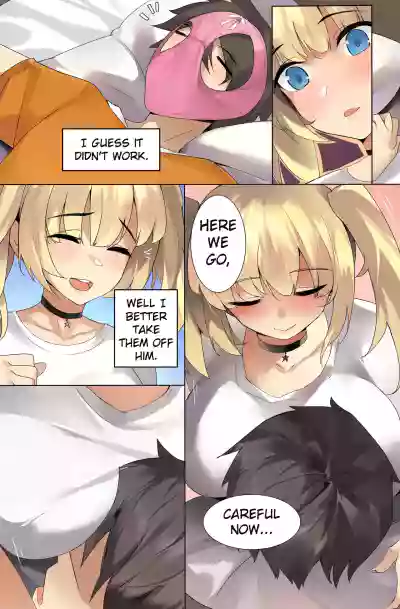 Page 46