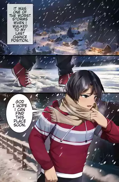 Page 127