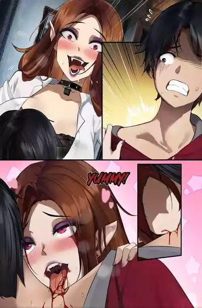 Page 141