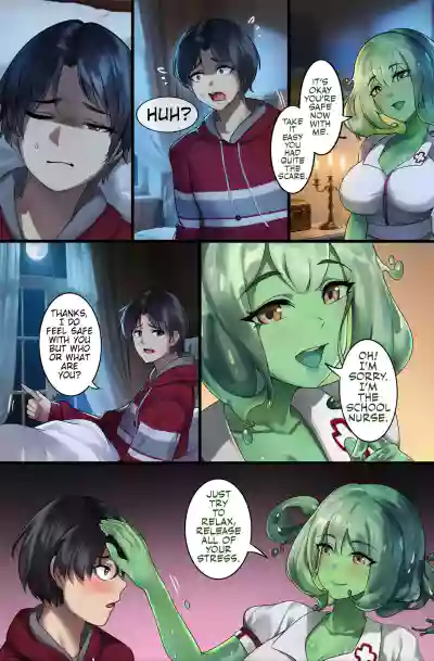 Page 144