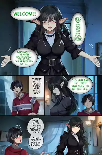 Page 149