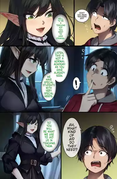 Page 150