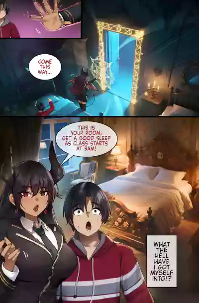 Page 162