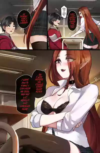 Page 193