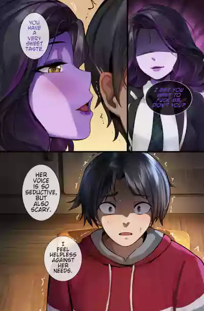 Page 211
