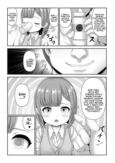 Page 68