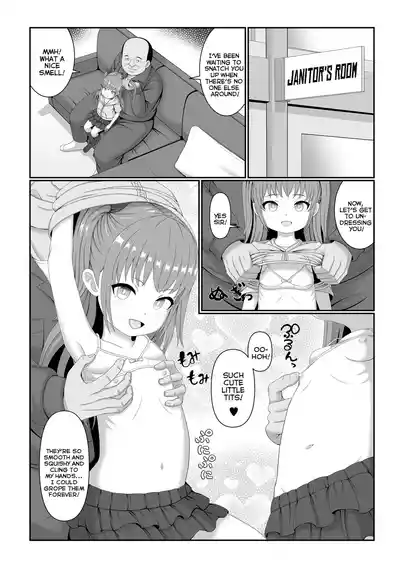 Page 85