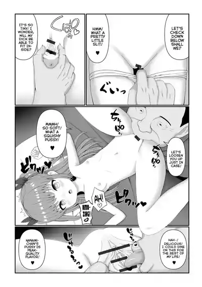 Page 87