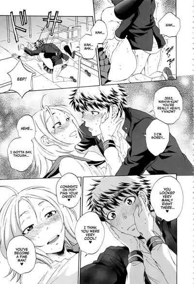 Page 40
