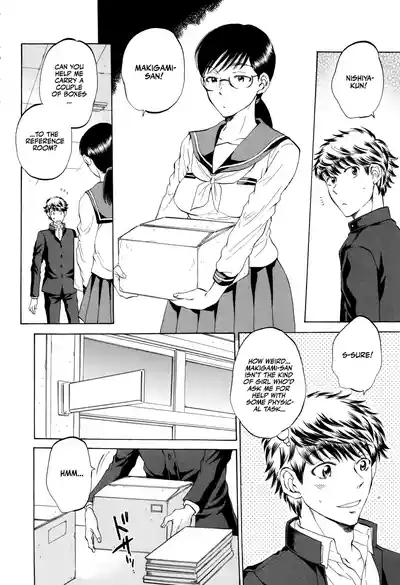 Page 61