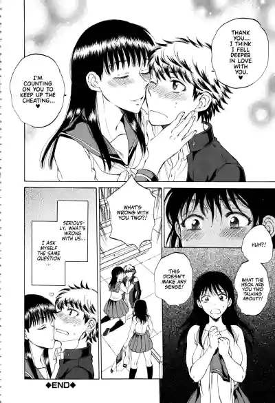 Page 89