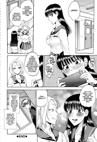 Page 97