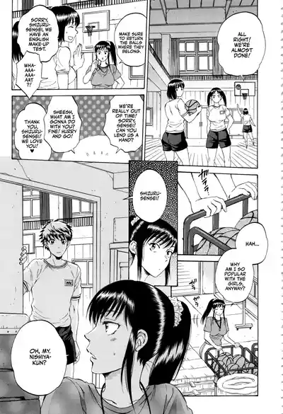 Page 102